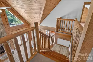 335 Whites Lake Blvd, Saluda, NC 28773 - Photo 24