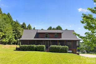 335 Whites Lake Blvd, Saluda, NC 28773 - Photo 34