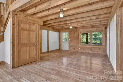 335 Whites Lake Boulevard, Saluda, NC 28773 - Photo 10