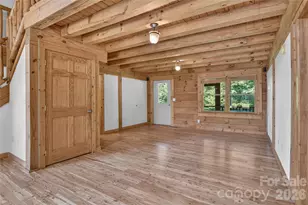 335 Whites Lake Blvd, Saluda, NC 28773 - Photo 10