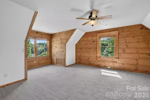 335 Whites Lake Blvd, Saluda, NC 28773 - Photo 32