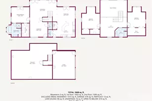 335 Whites Lake Blvd, Saluda, NC 28773 - Photo 48
