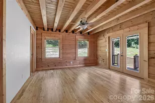335 Whites Lake Blvd, Saluda, NC 28773 - Photo 20