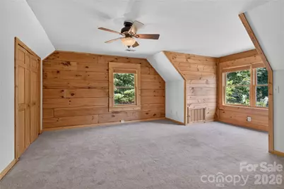 335 Whites Lake Boulevard, Saluda, NC 28773 - Photo 38