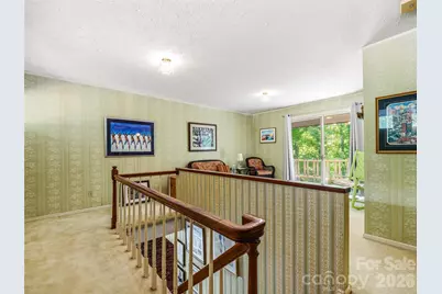 52 Chapel Hill Church Road, Asheville, NC 28803 - Photo 28