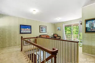52 Chapel Hill Church Rd, Asheville, NC 28803 - Photo 28
