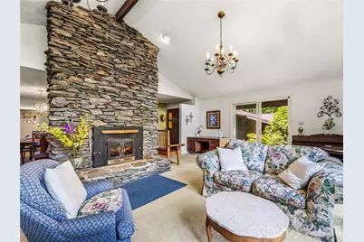52 Chapel Hill Church Road, Asheville, NC 28803 - Photo 20