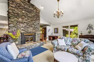 52 Chapel Hill Church Rd, Asheville, NC 28803 - Photo 20