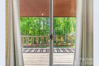 52 Chapel Hill Church Road, Asheville, NC 28803 - Photo 32