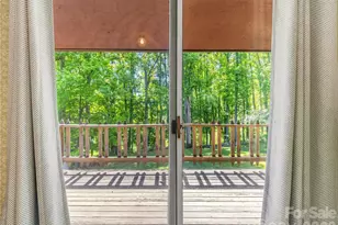 52 Chapel Hill Church Rd, Asheville, NC 28803 - Photo 32