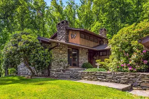 52 Chapel Hill Church Rd, Asheville, NC 28803 - Photo 14