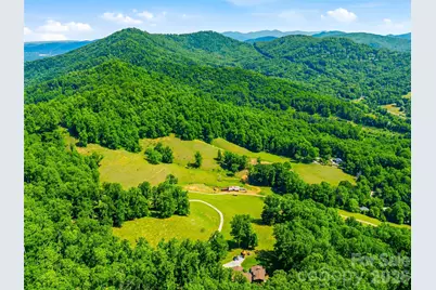 52 Chapel Hill Church Road, Asheville, NC 28803 - Photo 36