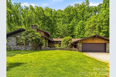 52 Chapel Hill Church Road, Asheville, NC 28803 - Photo 12