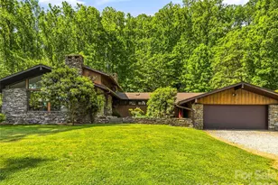 52 Chapel Hill Church Rd, Asheville, NC 28803 - Photo 12