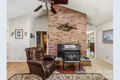 52 Chapel Hill Church Road, Asheville, NC 28803 - Photo 26