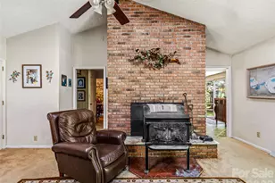52 Chapel Hill Church Rd, Asheville, NC 28803 - Photo 26