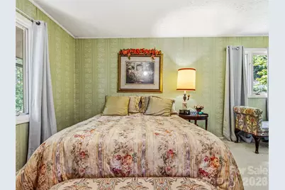 52 Chapel Hill Church Road, Asheville, NC 28803 - Photo 30