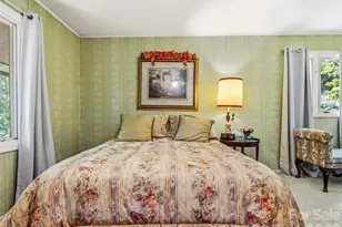 52 Chapel Hill Church Rd, Asheville, NC 28803 - Photo 30