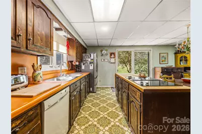 52 Chapel Hill Church Road, Asheville, NC 28803 - Photo 22