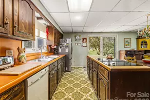 52 Chapel Hill Church Rd, Asheville, NC 28803 - Photo 22