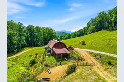 52 Chapel Hill Church Road, Asheville, NC 28803 - Photo 8