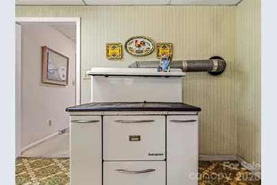 52 Chapel Hill Church Road, Asheville, NC 28803 - Photo 24