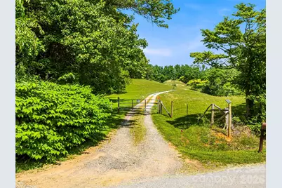 52 Chapel Hill Church Road, Asheville, NC 28803 - Photo 2