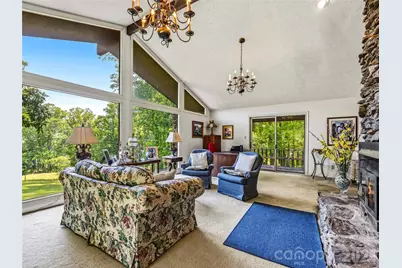 52 Chapel Hill Church Road, Asheville, NC 28803 - Photo 18