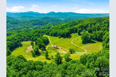 52 Chapel Hill Church Road, Asheville, NC 28803 - Photo 6