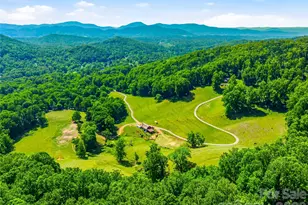 52 Chapel Hill Church Rd, Asheville, NC 28803 - Photo 6