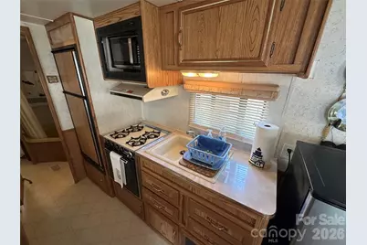 117 Elm Street, New London, NC 28127 - Photo 10