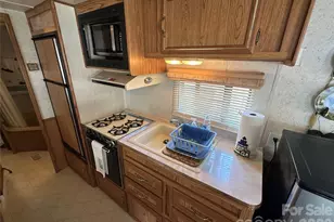 117 Elm St, New London, NC 28127 - Photo 10