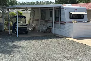 117 Elm St, New London, NC 28127 - Photo 28