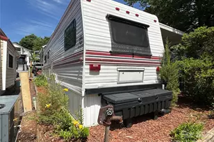 117 Elm St, New London, NC 28127 - Photo 24