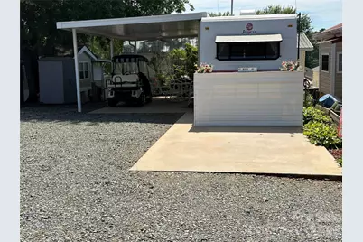 117 Elm Street, New London, NC 28127 - Photo 26