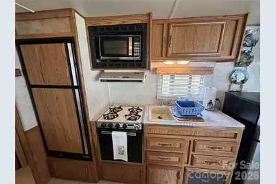 117 Elm Street, New London, NC 28127 - Photo 12