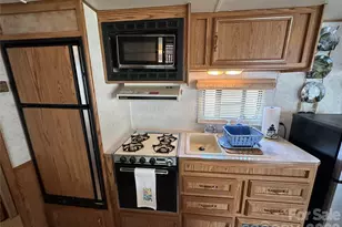 117 Elm St, New London, NC 28127 - Photo 12