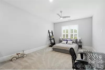 1318 Pomar Circle, Waxhaw, NC 28173 - Photo 26