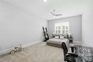 1318 Pomar Cir, Waxhaw, NC 28173 - Photo 26