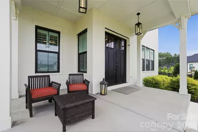 1318 Pomar Circle, Waxhaw, NC 28173 - Photo 2