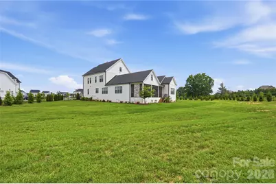 1318 Pomar Circle, Waxhaw, NC 28173 - Photo 34