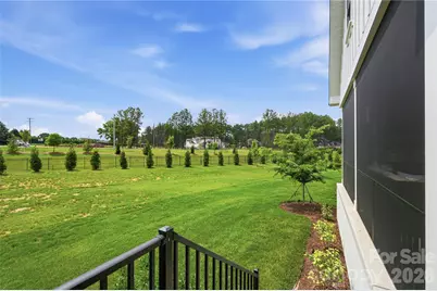 1318 Pomar Circle, Waxhaw, NC 28173 - Photo 30