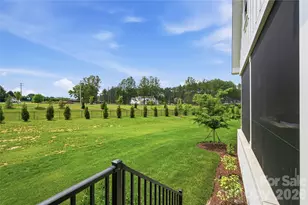1318 Pomar Cir, Waxhaw, NC 28173 - Photo 30