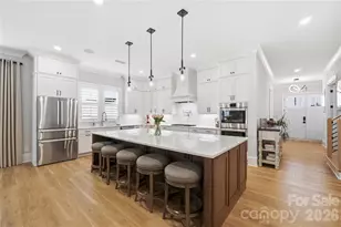 1318 Pomar Cir, Waxhaw, NC 28173 - Photo 6