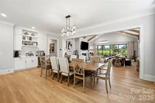 1318 Pomar Cir, Waxhaw, NC 28173 - Photo 8