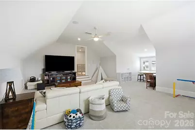 1318 Pomar Circle, Waxhaw, NC 28173 - Photo 22