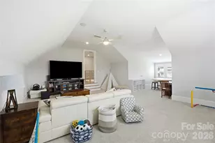 1318 Pomar Cir, Waxhaw, NC 28173 - Photo 22
