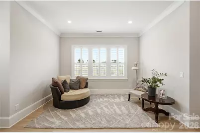 1318 Pomar Circle, Waxhaw, NC 28173 - Photo 14