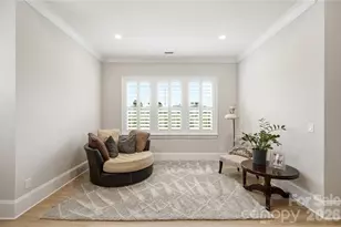 1318 Pomar Cir, Waxhaw, NC 28173 - Photo 14