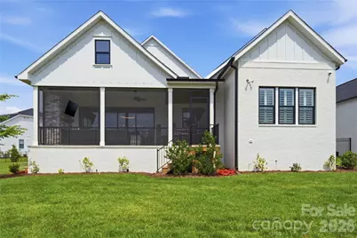 1318 Pomar Circle, Waxhaw, NC 28173 - Photo 32